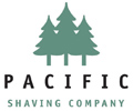 Pacific Shaving Company